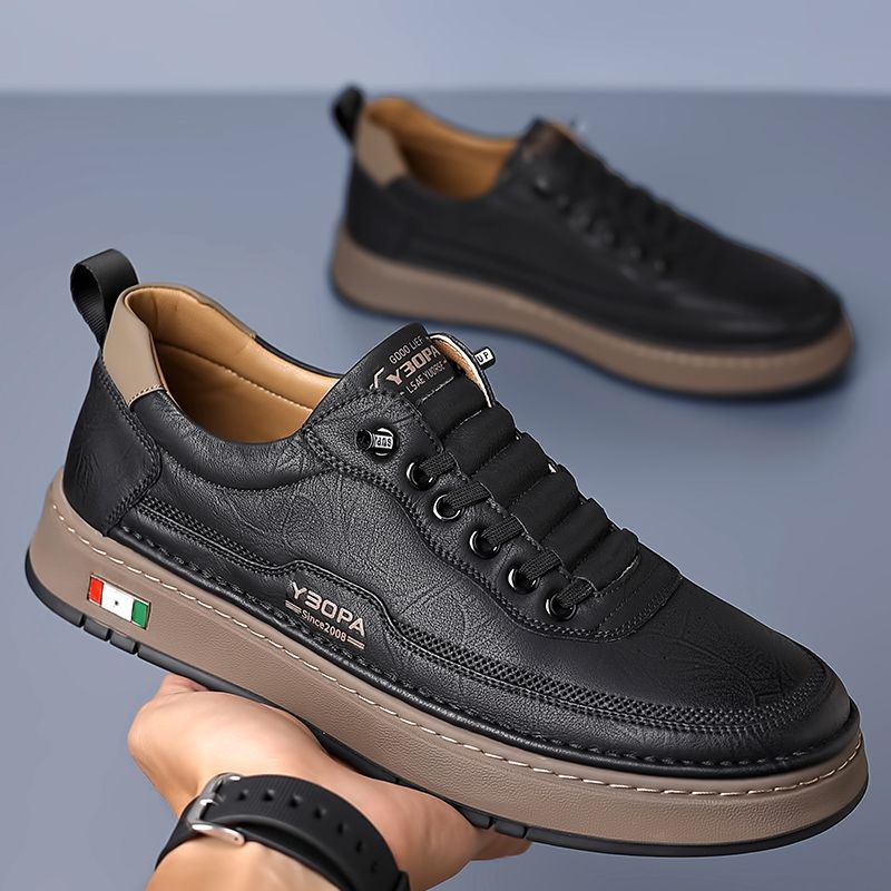 Erenzo | Zapatillas urbanas premium
