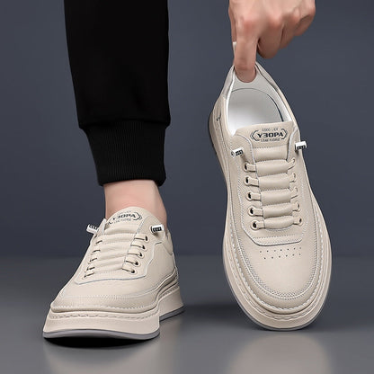 Erenzo | Zapatillas urbanas premium