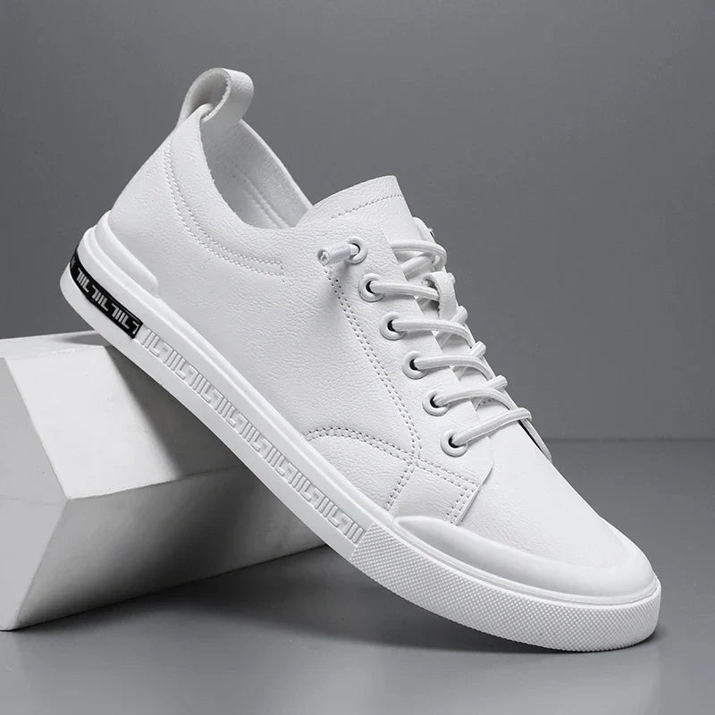 Velenzo - Zapatillas Versátiles de Diario