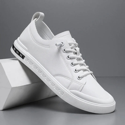 Velenzo - Zapatillas Versátiles de Diario