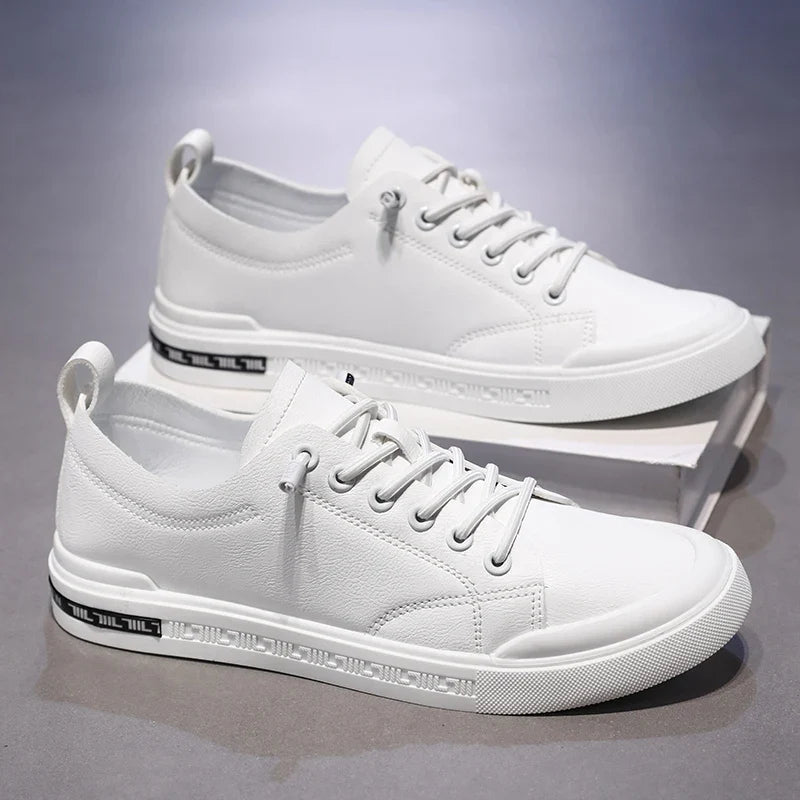 Velenzo - Zapatillas Versátiles de Diario