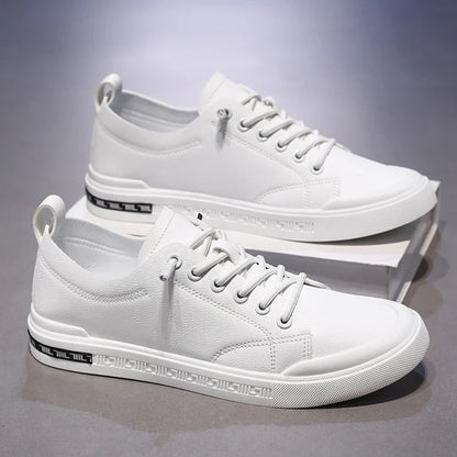 Velenzo - Zapatillas Versátiles de Diario