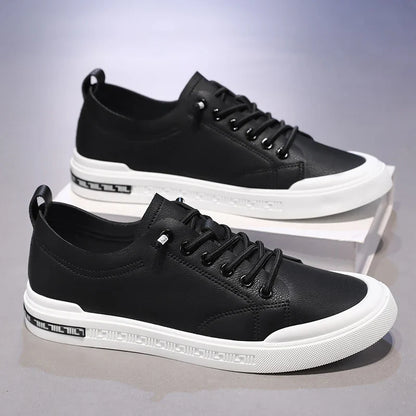 Velenzo - Zapatillas Versátiles de Diario
