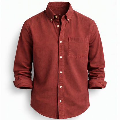Hugo | Camisa casual chic