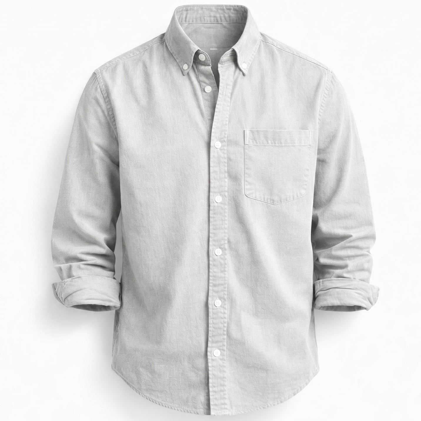 Hugo | Camisa casual chic