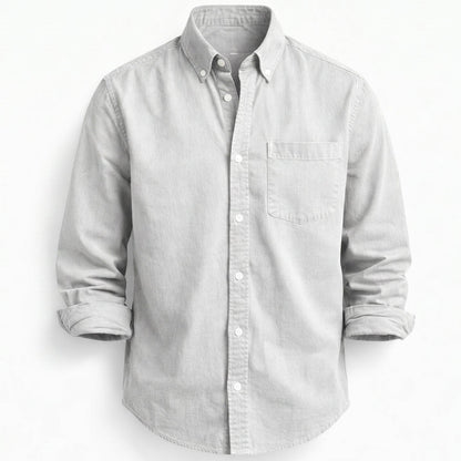 Hugo | Camisa casual chic