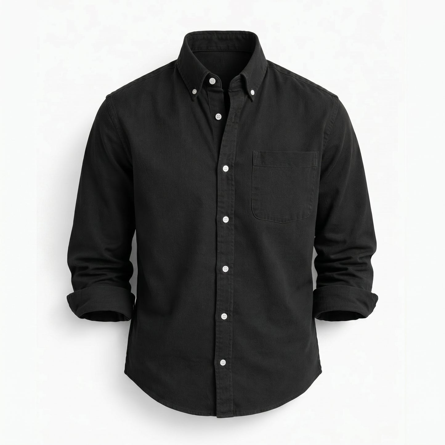 Hugo | Camisa casual chic