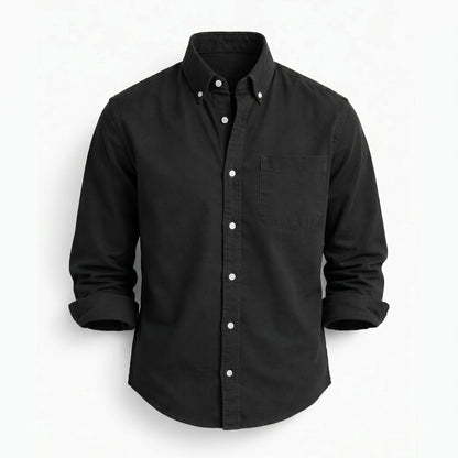 Hugo | Camisa casual chic