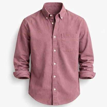 Hugo | Camisa casual chic