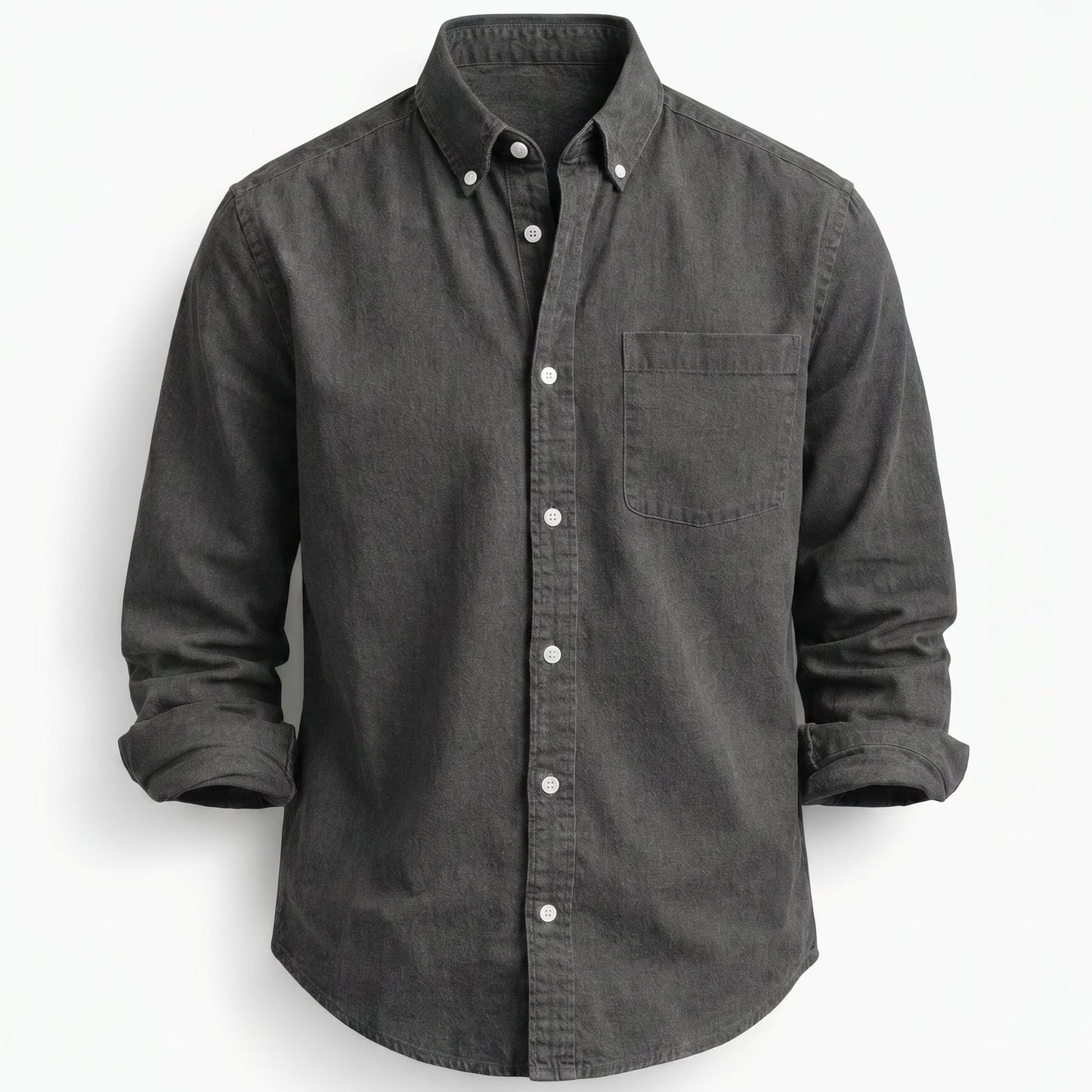 Hugo | Camisa casual chic