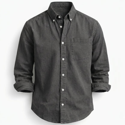 Hugo | Camisa casual chic