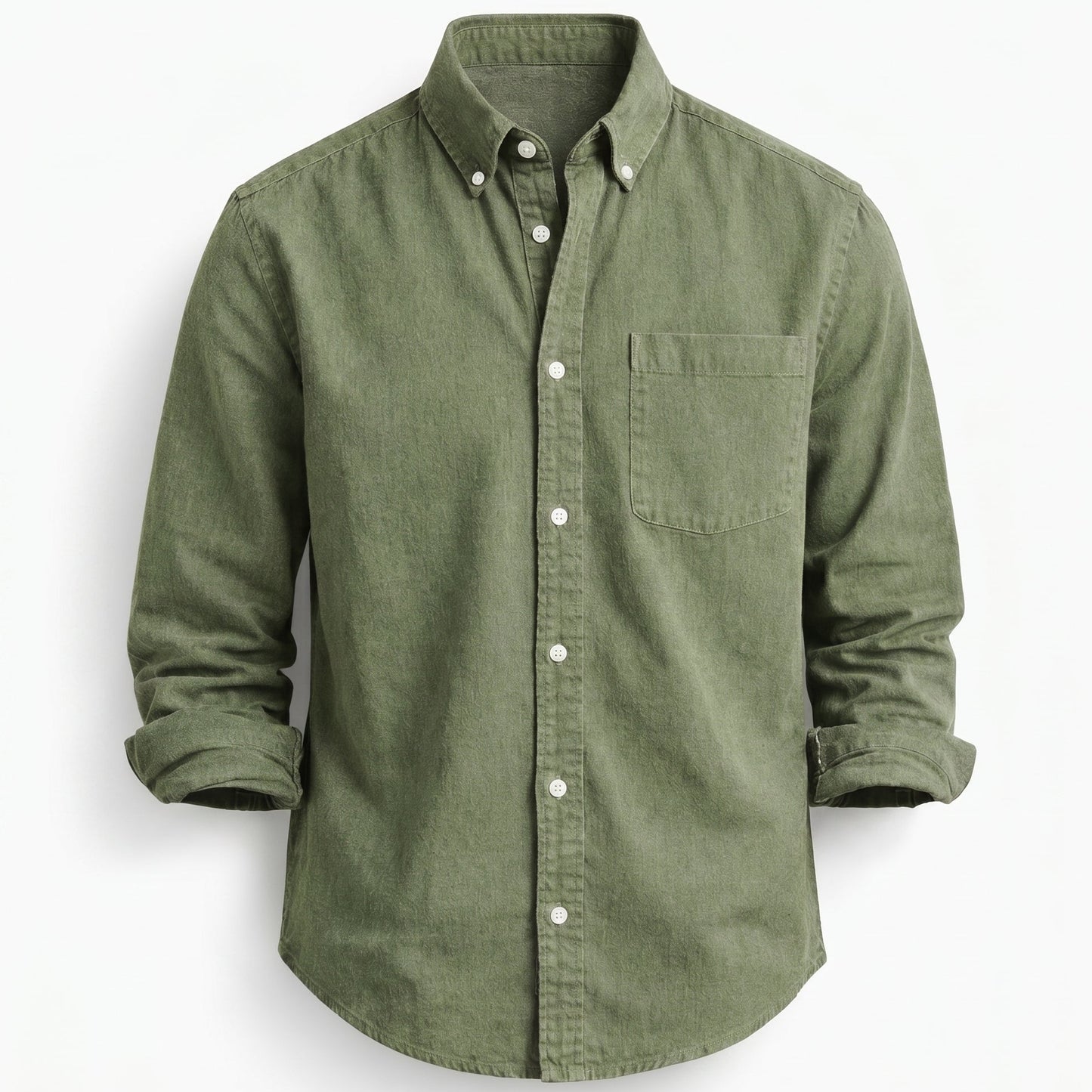 Hugo | Camisa casual chic