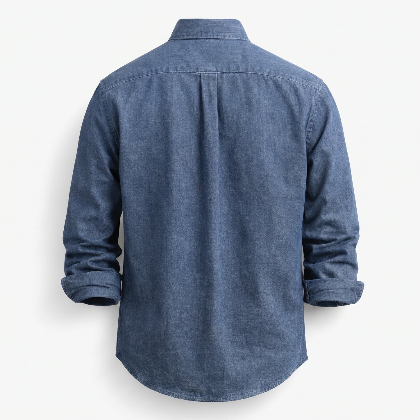 Hugo | Camisa casual chic