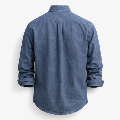 Hugo | Camisa casual chic