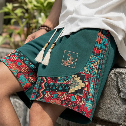 Kairo | Bermuda Boho Urbana