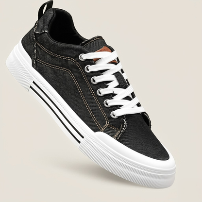 Dario | Zapatilla Casual Urbana
