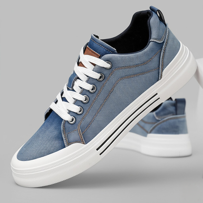 Dario | Zapatilla Casual Urbana