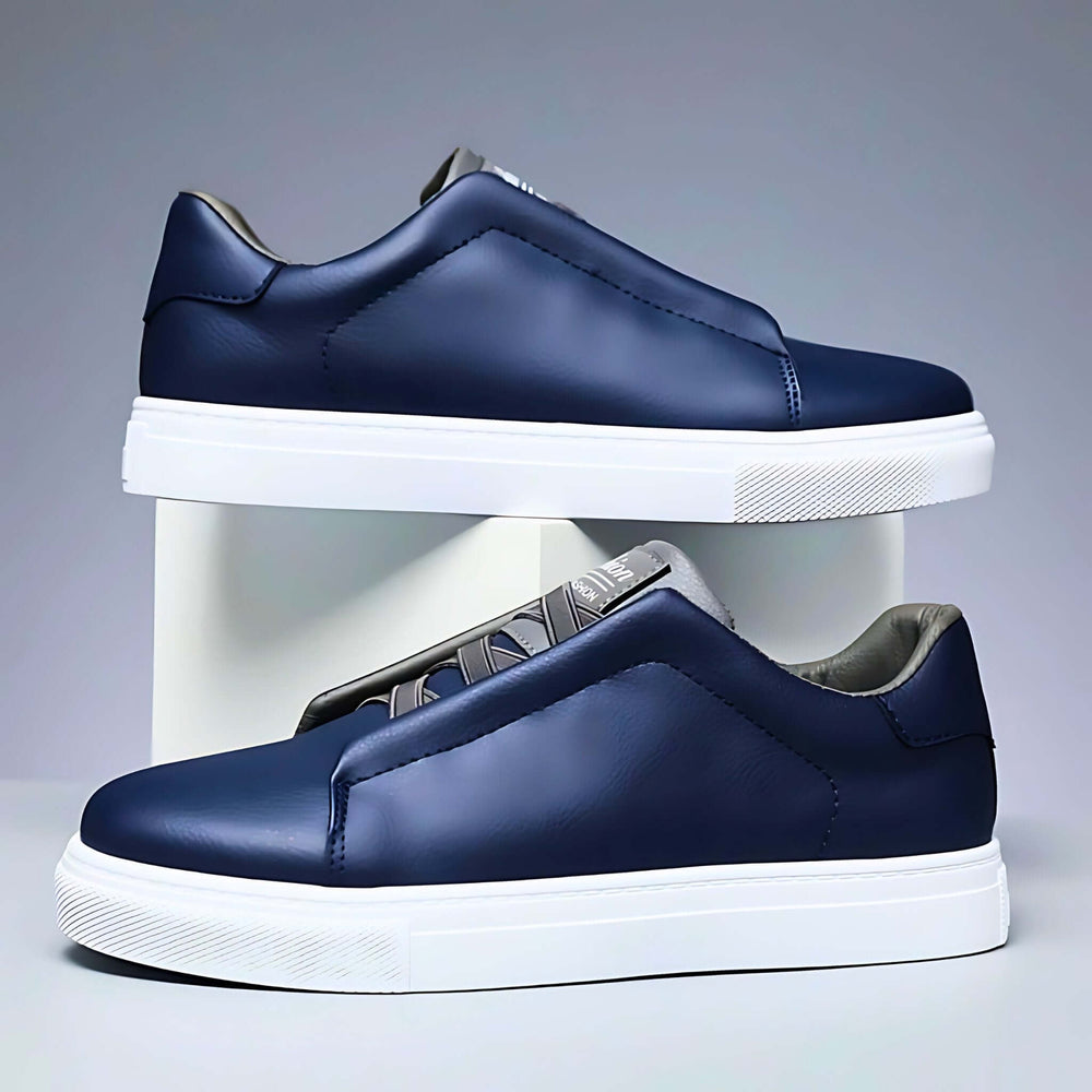 Lorenzo - Zapatillas Elegantes de Diario - vista 4 | Martina Valero