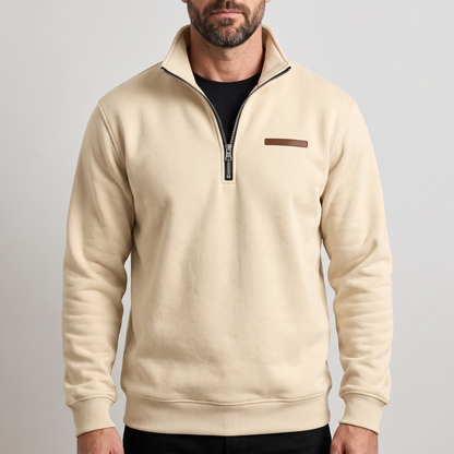 Franco | Jersey Casual Premium
