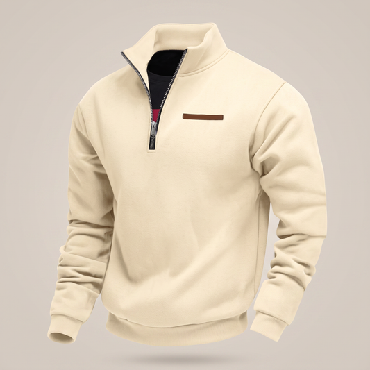 Franco | Jersey Casual Premium