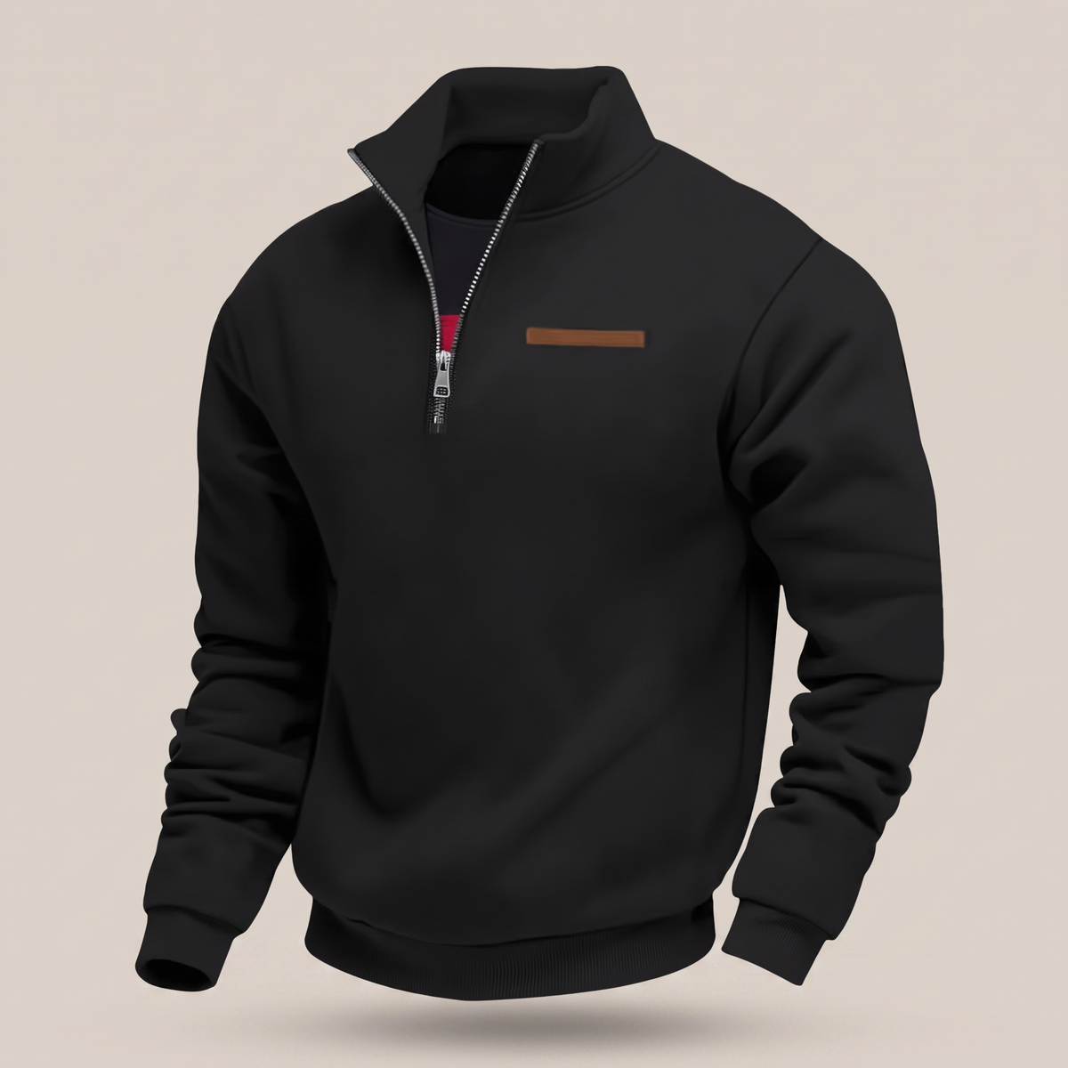 Franco | Jersey Casual Premium
