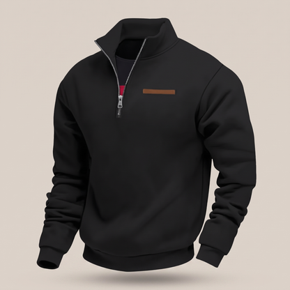 Franco | Jersey Casual Premium