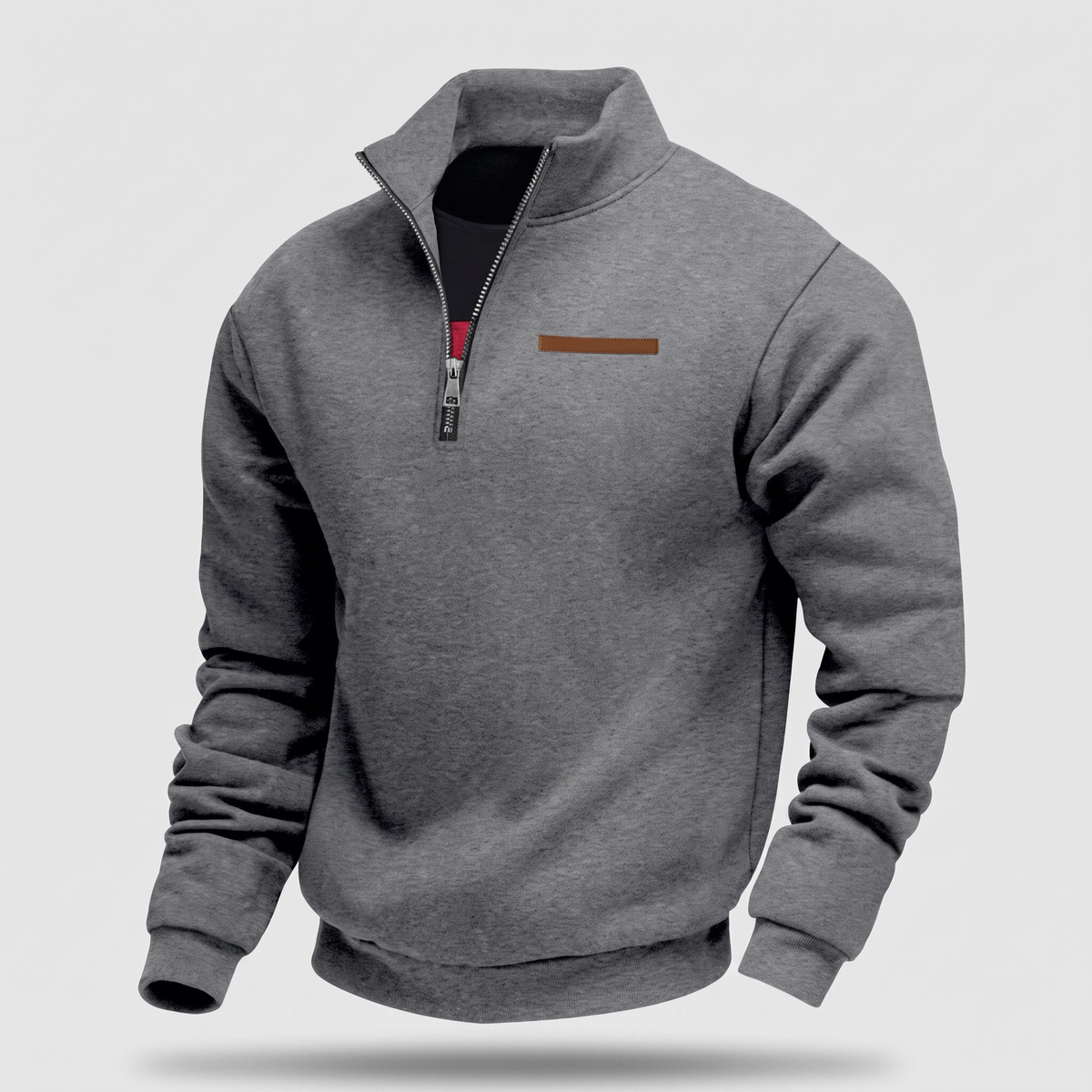 Franco | Jersey Casual Premium