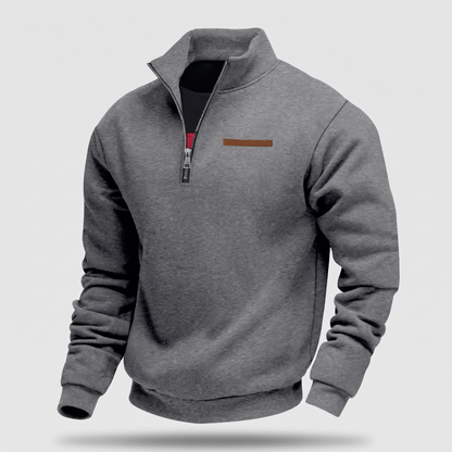 Franco | Jersey Casual Premium