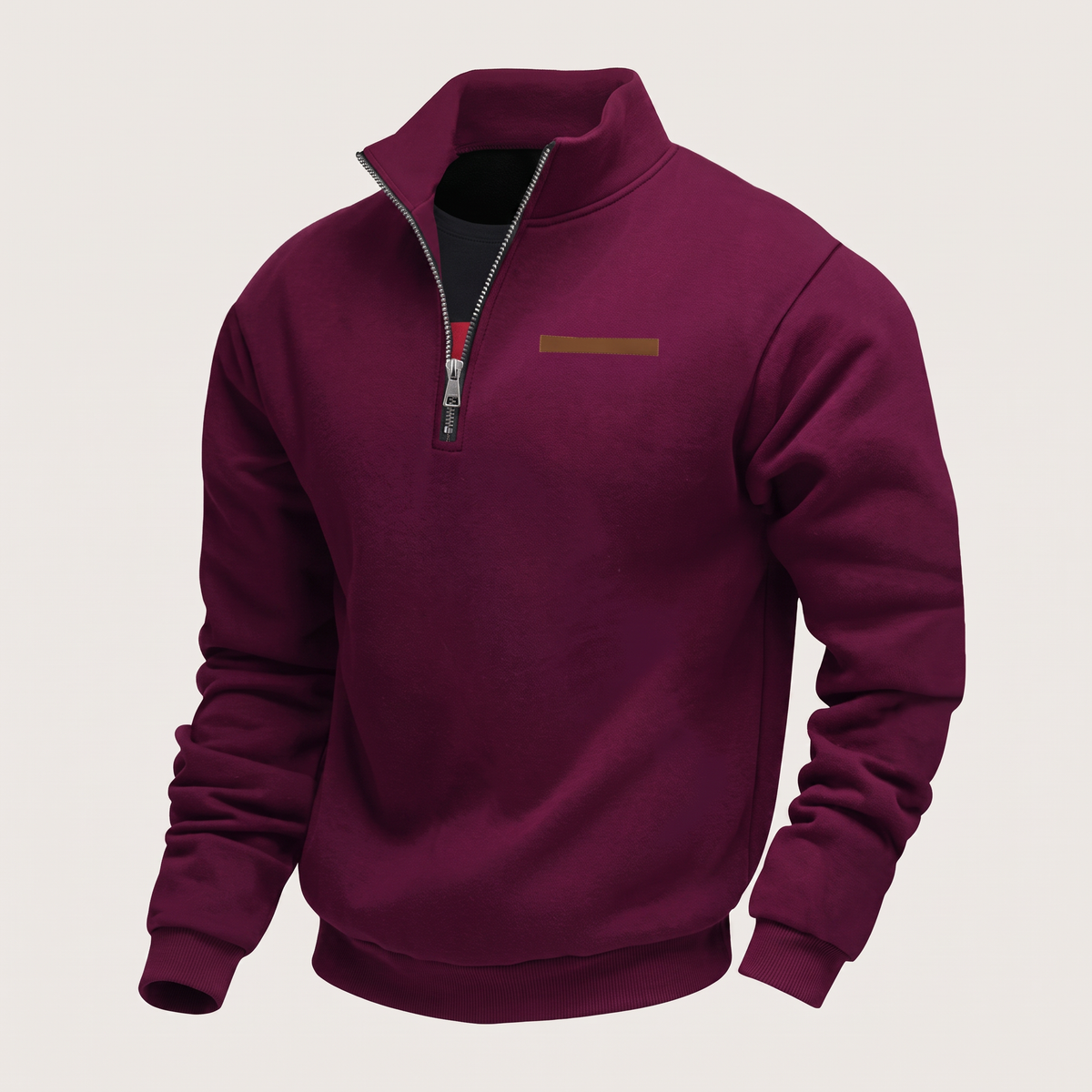 Franco | Jersey Casual Premium
