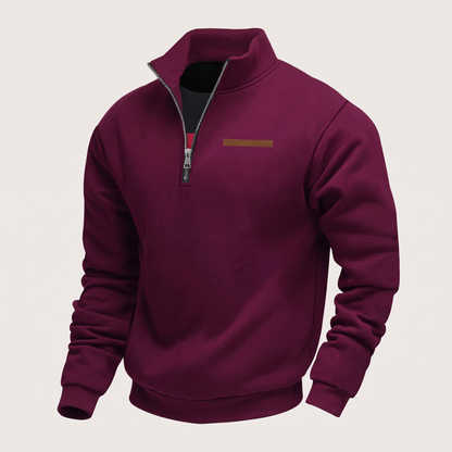 Franco | Jersey Casual Premium