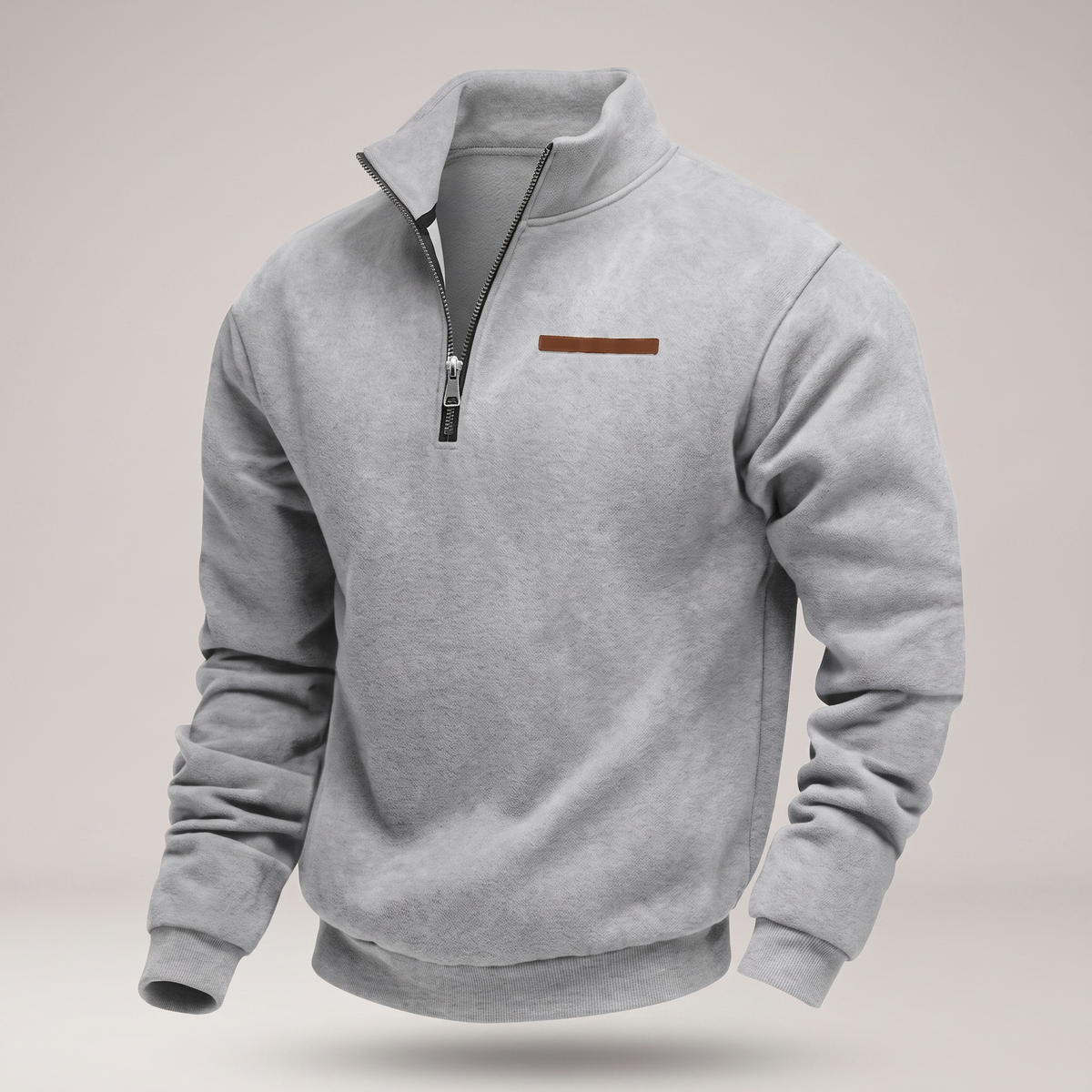 Franco | Jersey Casual Premium