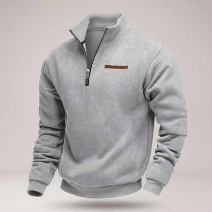 Franco | Jersey Casual Premium