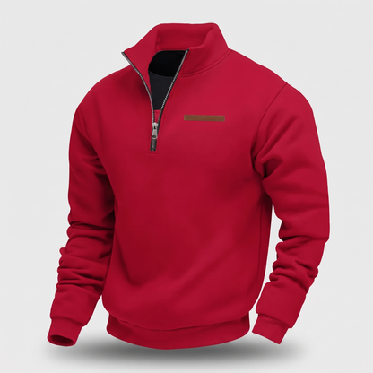 Franco | Jersey Casual Premium
