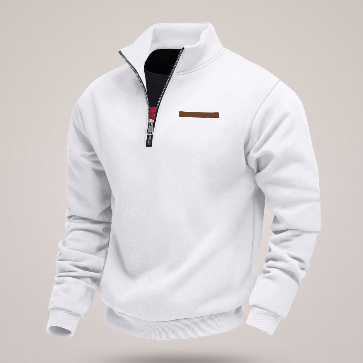 Franco | Jersey Casual Premium