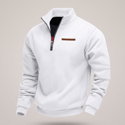 Franco | Jersey Casual Premium