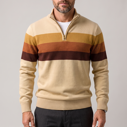 Reno | Jersey Urbano Premium