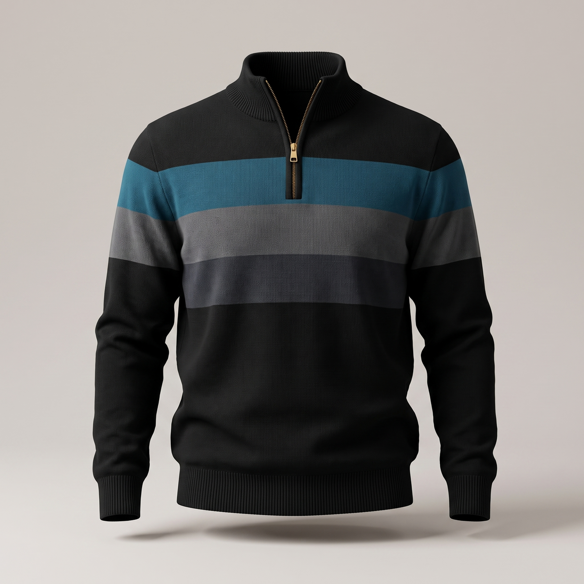 Reno | Jersey Urbano Premium