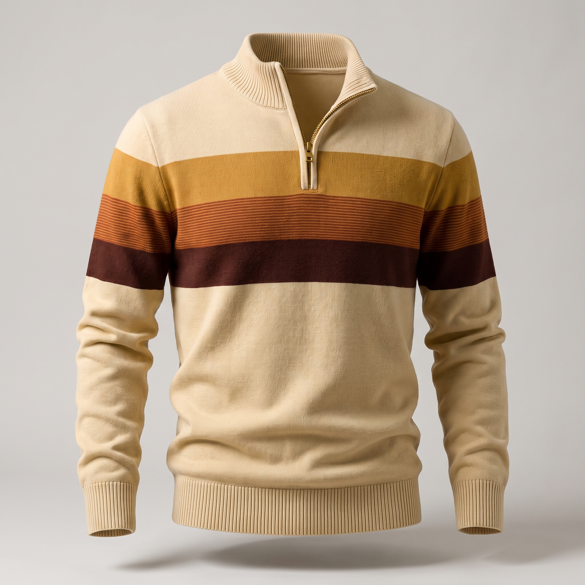 Reno | Jersey Urbano Premium