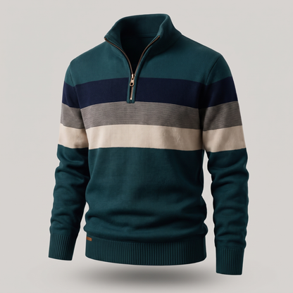 Reno | Jersey Urbano Premium