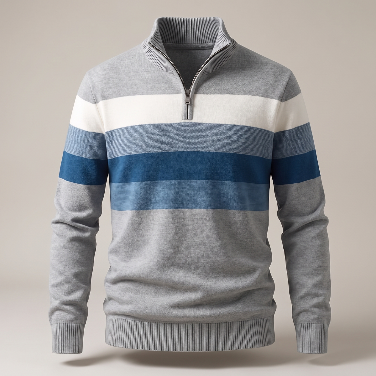 Reno | Jersey Urbano Premium