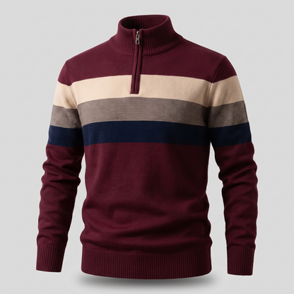 Reno | Jersey Urbano Premium