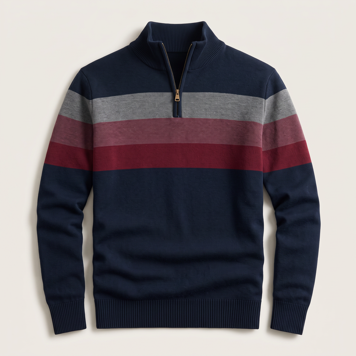 Reno | Jersey Urbano Premium