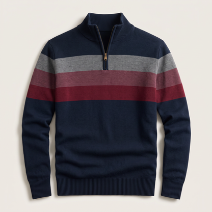 Reno | Jersey Urbano Premium