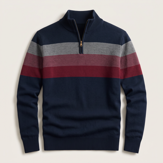 Reno | Jersey Urbano Premium