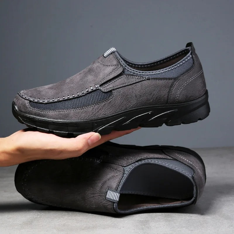 Mateo | Zapatos cómodos de diario