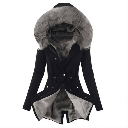 Airene | Chaqueta impermeable