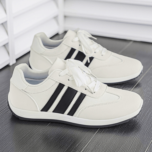 Leandro | Zapatillas Urbanas Ligeras
