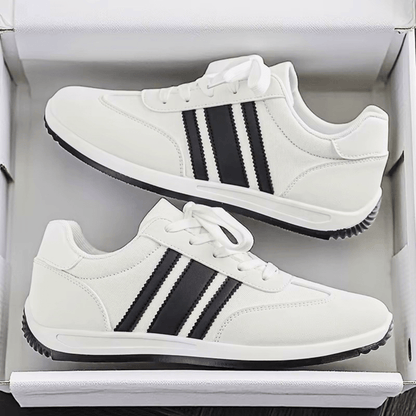 Leandro | Zapatillas Urbanas Ligeras