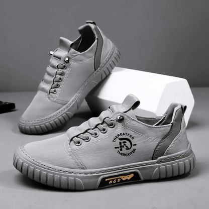 Marcelo | Zapatillas casual confort