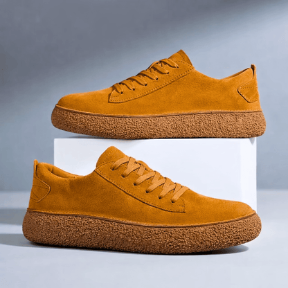 Leo | Zapatillas Casual Confort